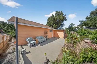 12605 Trail 01, Sylmar, CA 91342 - Photo 34