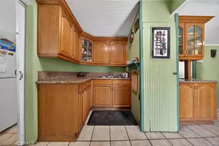 12605 Trail 01, Sylmar, CA 91342 - Photo 14