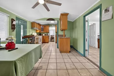 12605 Trail 01, Sylmar, CA 91342 - Photo 12