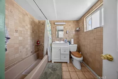 12605 Trail 01, Sylmar, CA 91342 - Photo 26