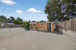 12605 Trail 01, Sylmar, CA 91342 - Photo 30