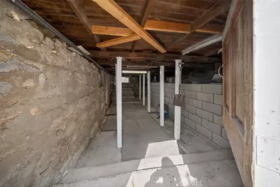 12605 Trail 01, Sylmar, CA 91342 - Photo 36