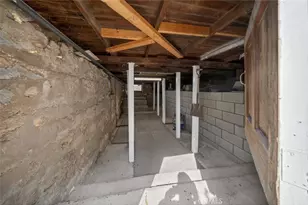 12605 Trail 01, Sylmar, CA 91342 - Photo 36