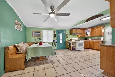 12605 Trail 01, Sylmar, CA 91342 - Photo 6