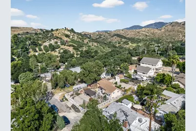 12605 Trail 01, Sylmar, CA 91342 - Photo 44