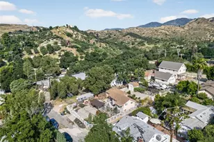 12605 Trail 01, Sylmar, CA 91342 - Photo 44