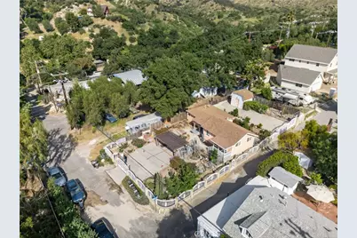 12605 Trail 01, Sylmar, CA 91342 - Photo 42