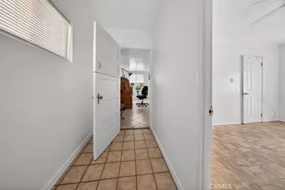 12605 Trail 01, Sylmar, CA 91342 - Photo 22