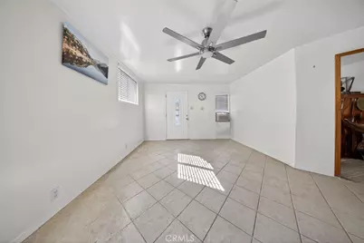 12605 Trail 01, Sylmar, CA 91342 - Photo 24