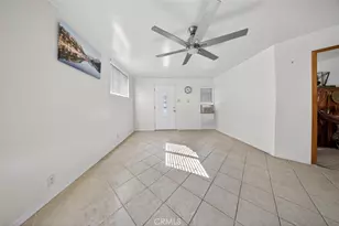 12605 Trail 01, Sylmar, CA 91342 - Photo 24