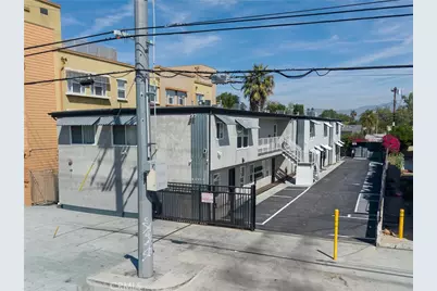 13445 Vanowen Street, Van Nuys, CA 91405 - Photo 1