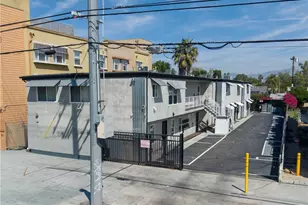 13445 Vanowen St, Van Nuys, CA 91405 - Photo 1