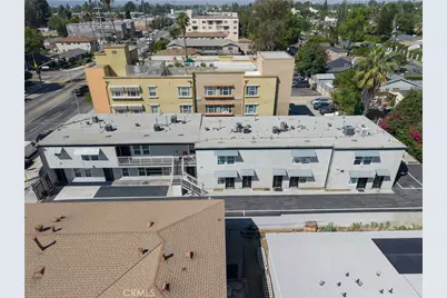 13445 Vanowen Street, Van Nuys, CA 91405 - Photo 6