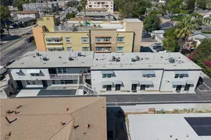 13445 Vanowen St, Van Nuys, CA 91405 - Photo 6