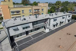 13445 Vanowen St, Van Nuys, CA 91405 - Photo 4