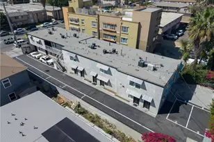 13445 Vanowen St, Van Nuys, CA 91405 - Photo 8