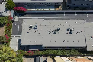 13445 Vanowen St, Van Nuys, CA 91405 - Photo 16