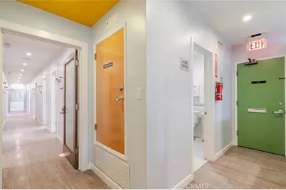 2048 Montrose, Montrose, CA 91020 - Photo 12