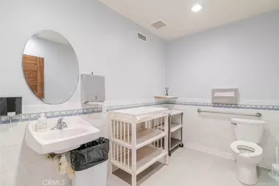 2048 Montrose, Montrose, CA 91020 - Photo 30