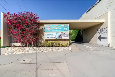 2048 Montrose, Montrose, CA 91020 - Photo 1
