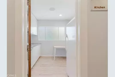 2048 Montrose, Montrose, CA 91020 - Photo 28