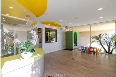 2048 Montrose, Montrose, CA 91020 - Photo 6