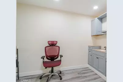 2048 Montrose, Montrose, CA 91020 - Photo 42