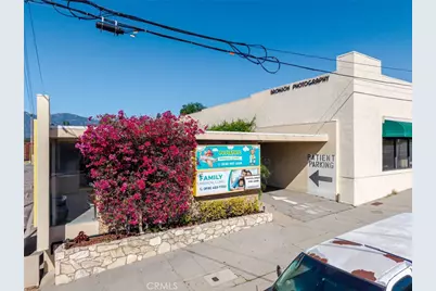 2048 Montrose, Montrose, CA 91020 - Photo 2