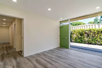 2048 Montrose, Montrose, CA 91020 - Photo 36