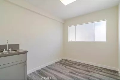 2048 Montrose, Montrose, CA 91020 - Photo 44