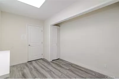 2048 Montrose, Montrose, CA 91020 - Photo 38