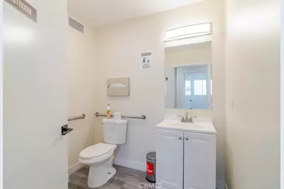 2048 Montrose, Montrose, CA 91020 - Photo 40