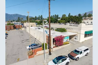 2048 Montrose, Montrose, CA 91020 - Photo 48