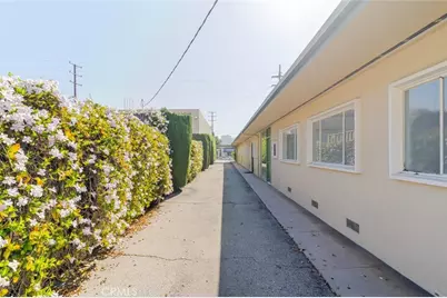 2048 Montrose, Montrose, CA 91020 - Photo 46