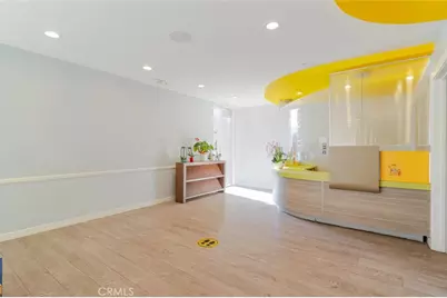 2048 Montrose, Montrose, CA 91020 - Photo 4