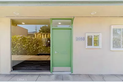 2048 Montrose, Montrose, CA 91020 - Photo 34