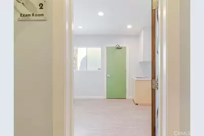 2048 Montrose, Montrose, CA 91020 - Photo 20