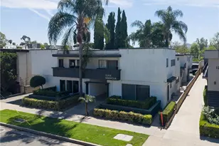 12206 Magnolia Blvd, Valley Village, CA 91607 - Photo 4