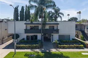 12206 Magnolia Blvd, Valley Village, CA 91607 - Photo 1