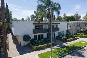 12206 Magnolia Blvd, Valley Village, CA 91607 - Photo 2