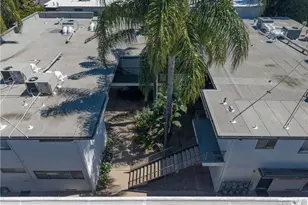 12206 Magnolia Blvd, Valley Village, CA 91607 - Photo 6