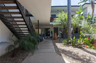 12206 Magnolia Blvd, Valley Village, CA 91607 - Photo 8