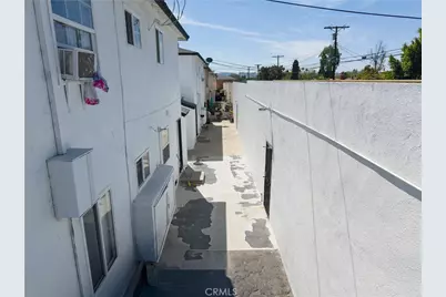 6955 Fulton Avenue, North Hollywood, CA 91605 - Photo 14