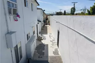 6955 Fulton Ave, North Hollywood, CA 91605 - Photo 14