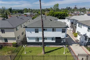 6955 Fulton Ave, North Hollywood, CA 91605 - Photo 2