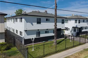 6955 Fulton Ave, North Hollywood, CA 91605 - Photo 4