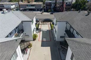 6955 Fulton Ave, North Hollywood, CA 91605 - Photo 12