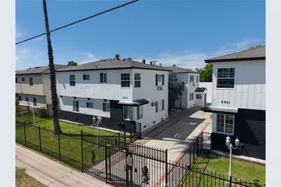 6955 Fulton Avenue, North Hollywood, CA 91605 - Photo 6