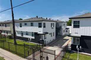 6955 Fulton Ave, North Hollywood, CA 91605 - Photo 6