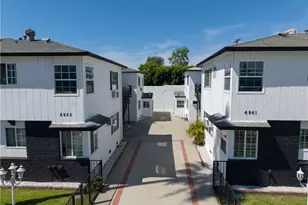 6955 Fulton Ave, North Hollywood, CA 91605 - Photo 8